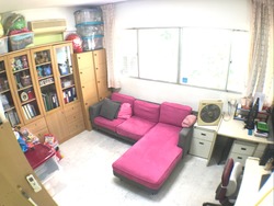 Blk 559 Jurong West Street 42 (Jurong West), HDB 5 Rooms #199373942